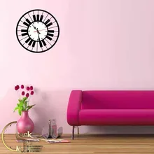 طرح پیانو کد 220 gallery1