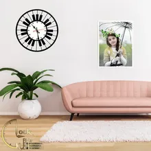 طرح پیانو کد 220 gallery2