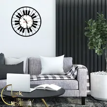 طرح پیانو کد 220 gallery3