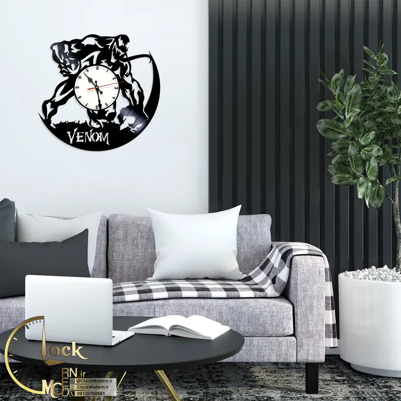 طرح کودکانه کد 222 gallery3