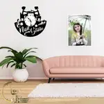 طرح سالن زیبایی کد 223 thumb 4