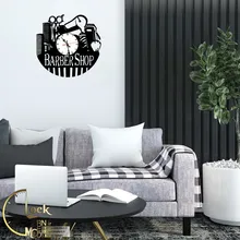 طرح آرایشگاه کد 224 gallery2