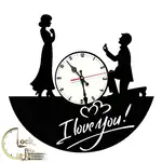 طرح عاشقانه کد 225 thumb 1
