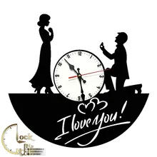 طرح عاشقانه کد 225 gallery0