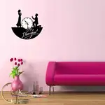 طرح عاشقانه کد 225 thumb 2
