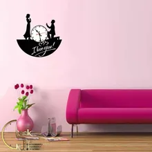 طرح عاشقانه کد 225 gallery1
