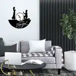 طرح عاشقانه کد 225 thumb 3