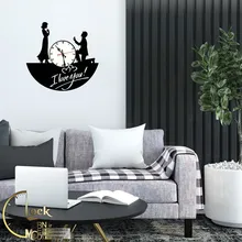 طرح عاشقانه کد 225 gallery2