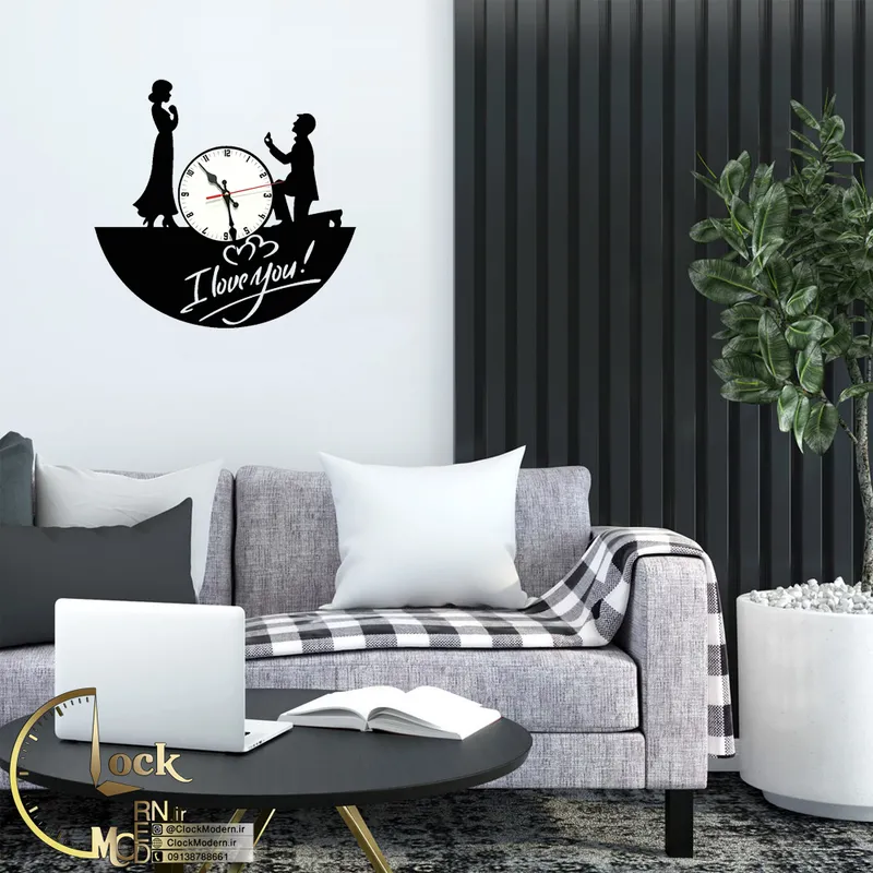 طرح عاشقانه کد 225 gallery2