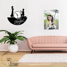 طرح عاشقانه کد 225 gallery3