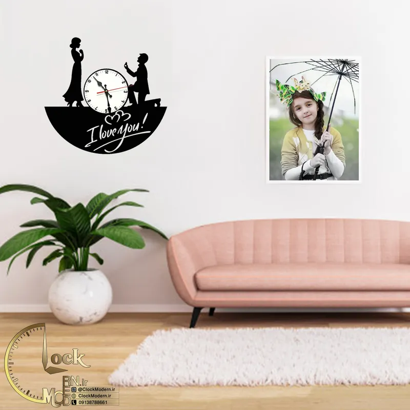 طرح عاشقانه کد 225 gallery3