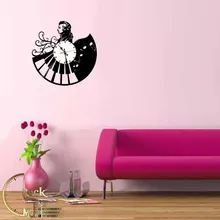 طرح پیانو کد 226 gallery1