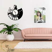 طرح پیانو کد 226 gallery2