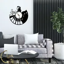 طرح پیانو کد 226 gallery3