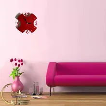 طرح فانتزی کد 063 gallery1