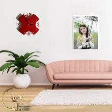 طرح فانتزی کد 063 gallery2