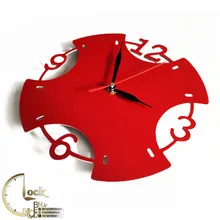 طرح فانتزی کد 063 gallery3