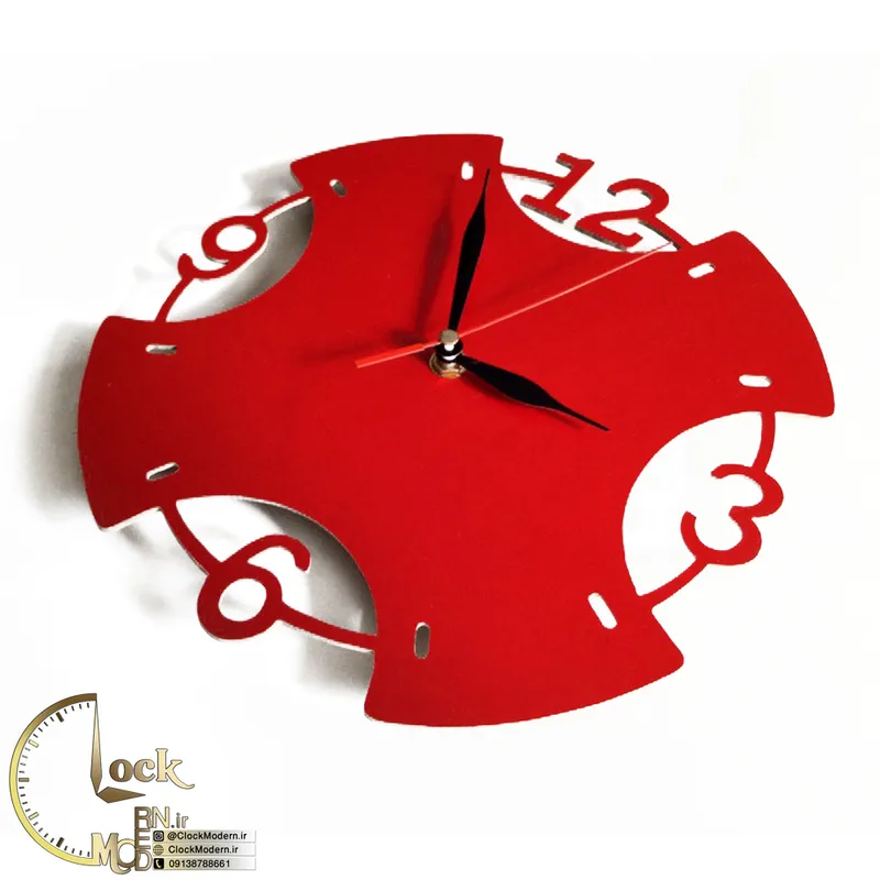 طرح فانتزی کد 063 gallery3