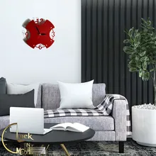طرح فانتزی کد 063 gallery5