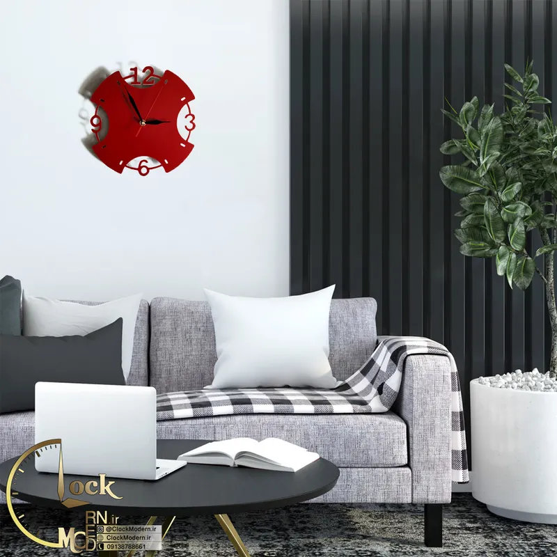 طرح فانتزی کد 063 gallery5