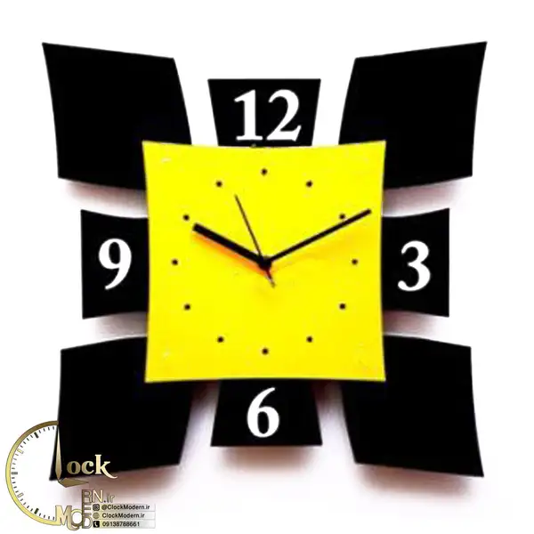 طرح فانتزی کد 241