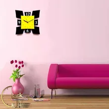 طرح فانتزی کد 241 gallery1