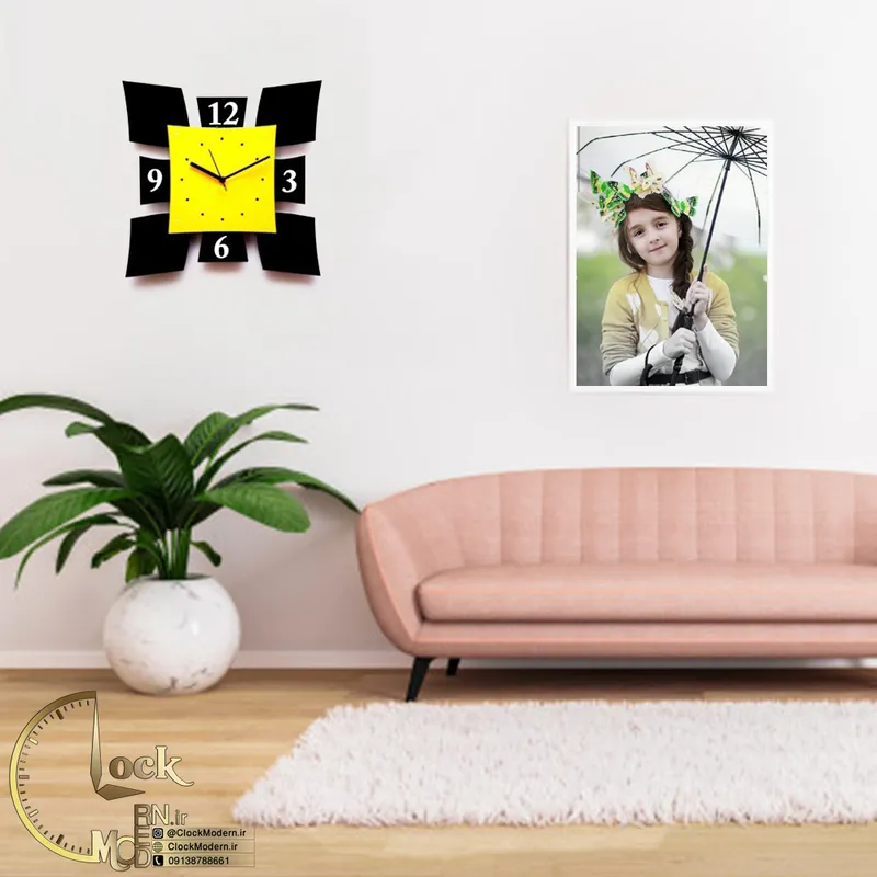 طرح فانتزی کد 241 gallery2