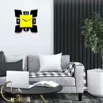 طرح فانتزی کد 241 thumb 4