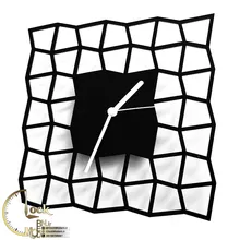طرح فانتزی کد 242 gallery0
