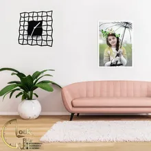 طرح فانتزی کد 242 gallery2