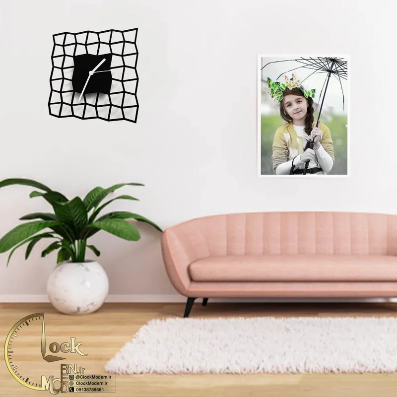 طرح فانتزی کد 242 gallery2