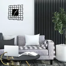 طرح فانتزی کد 242 gallery3
