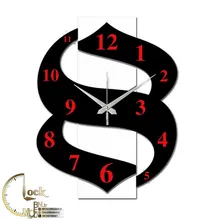 طرح فانتزی کد 243 gallery0