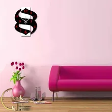 طرح فانتزی کد 243 gallery1