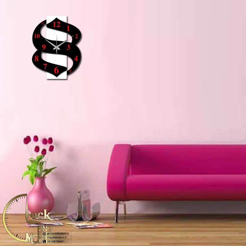 طرح فانتزی کد 243 gallery1