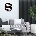 طرح فانتزی کد 243 thumb 4