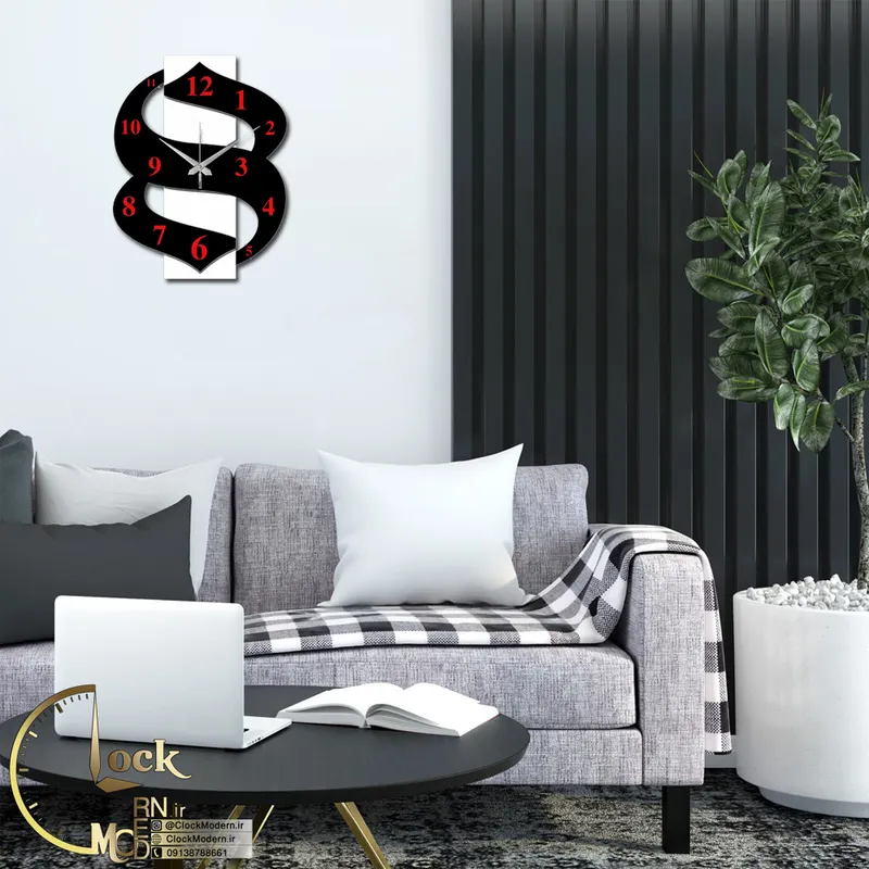 طرح فانتزی کد 243 gallery3