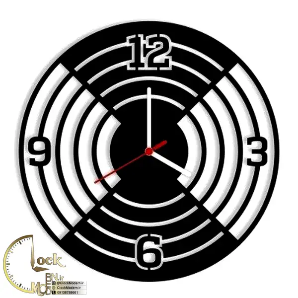 طرح فانتزی کد 244