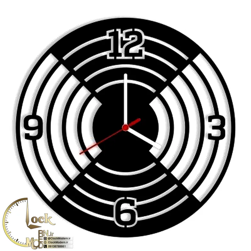 طرح فانتزی کد 244 gallery0