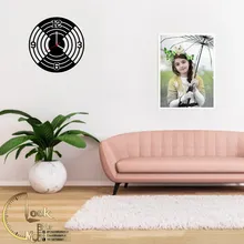 طرح فانتزی کد 244 gallery2