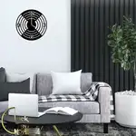 طرح فانتزی کد 244 thumb 4