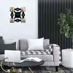 طرح 4 عکسه کد 245 thumb 2