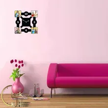 طرح 4 عکسه کد 245 gallery2