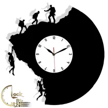 طرح صخره نورد کد 246 gallery0