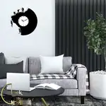 طرح صخره نورد کد 246 thumb 2