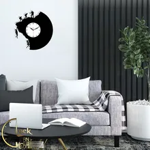 طرح صخره نورد کد 246 gallery1
