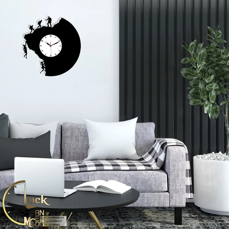 طرح صخره نورد کد 246 gallery1