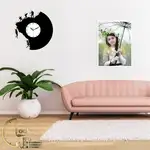 طرح صخره نورد کد 246 thumb 3