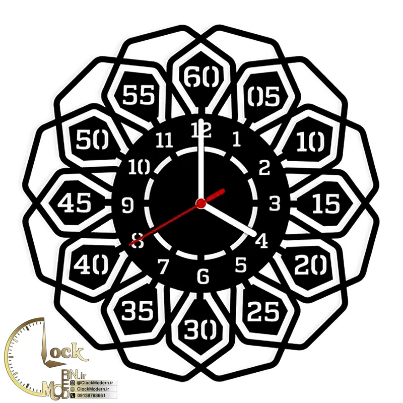 طرح فانتزی کد 247 gallery0