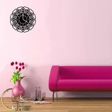 طرح فانتزی کد 247 gallery2
